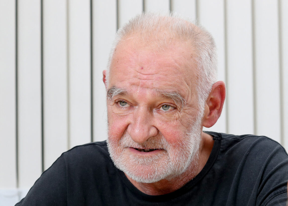 Yasushi Kanno / Yomiuri / The Yomiuri Shimbun via AFP