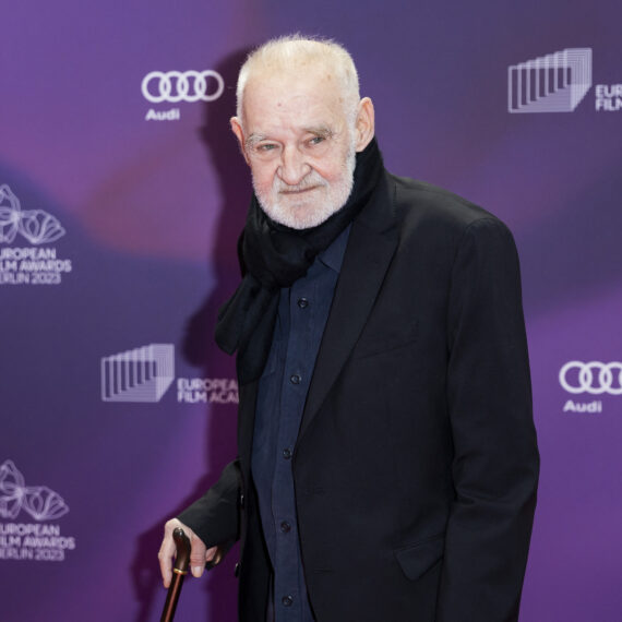 Christoph Soeder / DPA / dpa Picture-Alliance via AFP