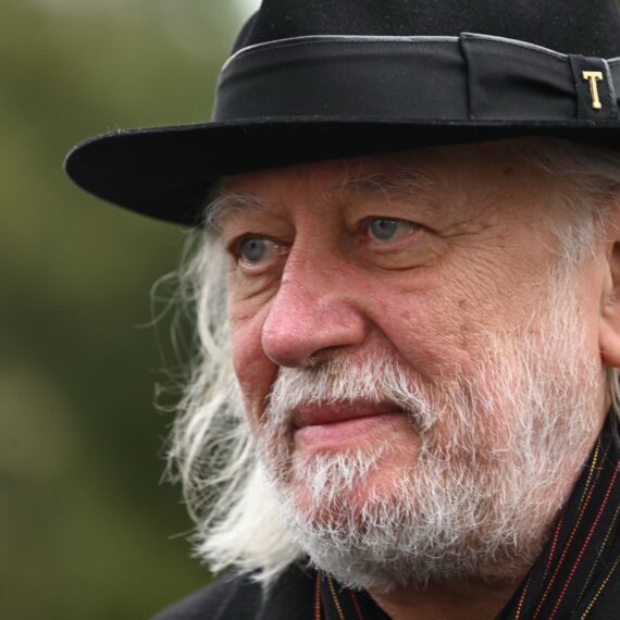 Attila KISBENEDEK / AFP