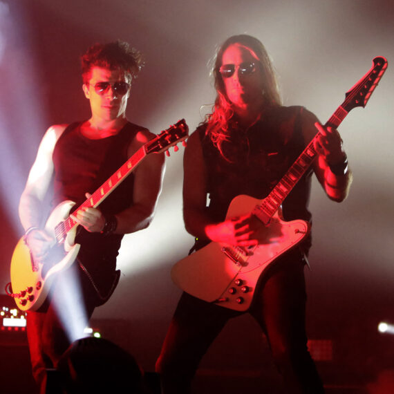 Torsten Gadegast / Geisler-Fotopre / Geisler-Fotopress / dpa Picture-Alliance