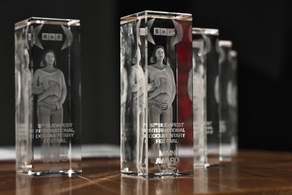  ifj. Petróczy András