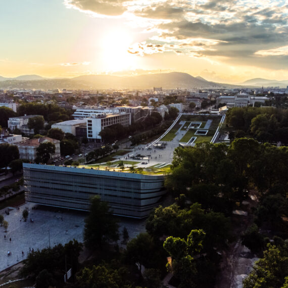 Fotó: Incze László/ Néprajzi Múzeum