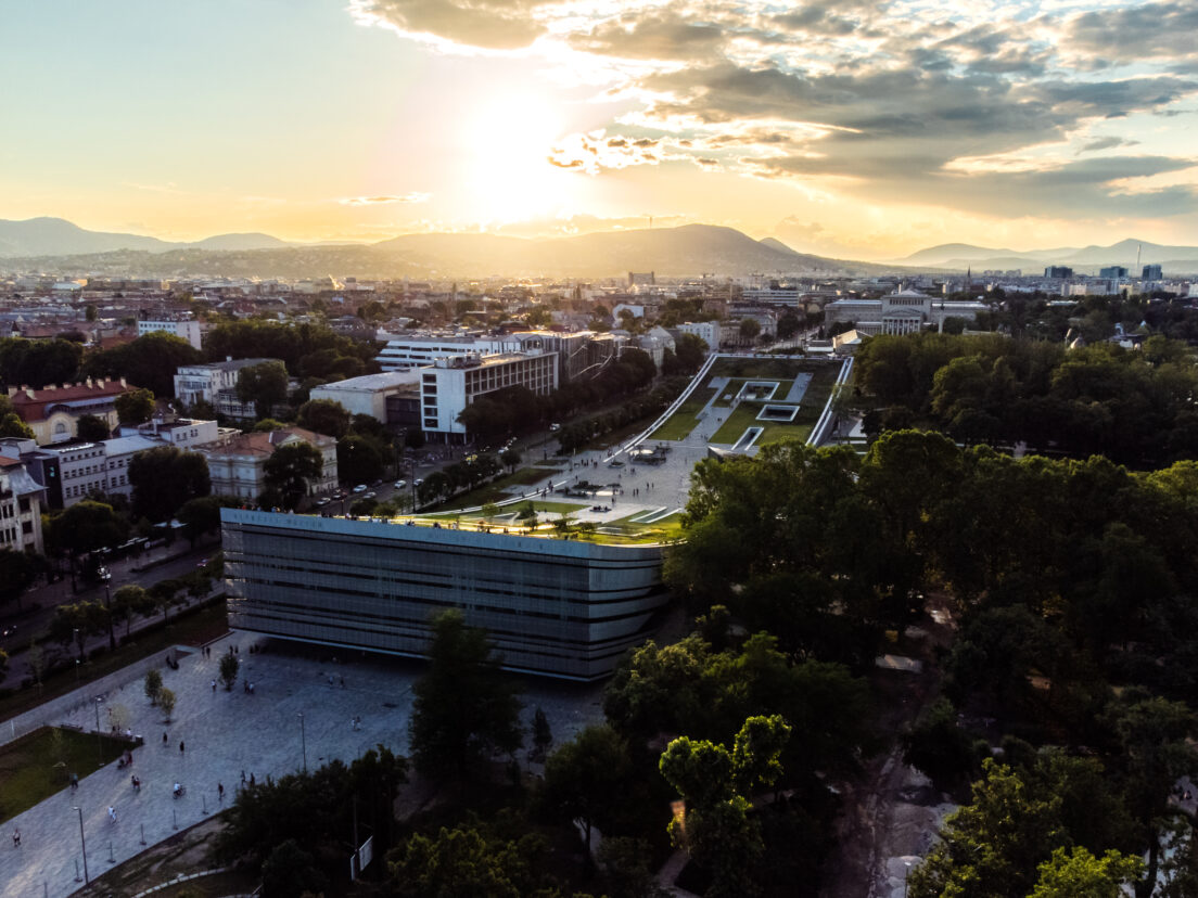 Fotó: Incze László/ Néprajzi Múzeum