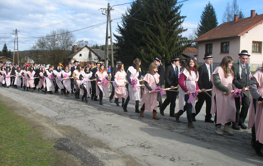 szellemikulturalisorokseg.hu