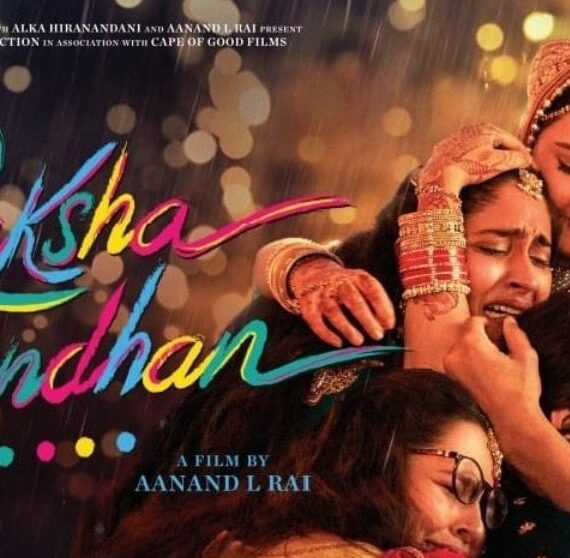 Embassy of India Budapest