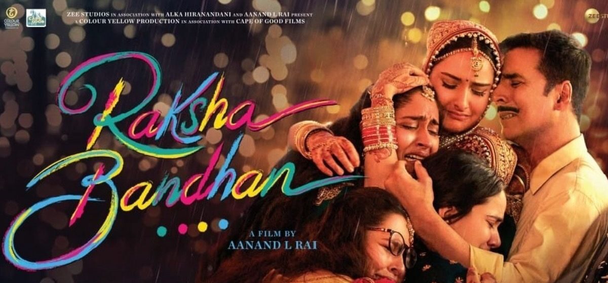 Embassy of India Budapest