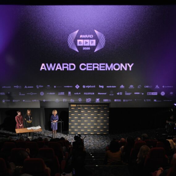 ifj. Petróczy András