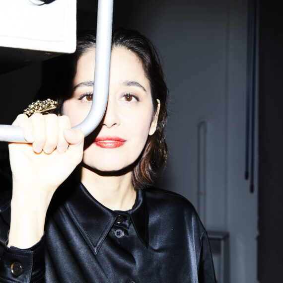 Fotó: Rafaela Pröell