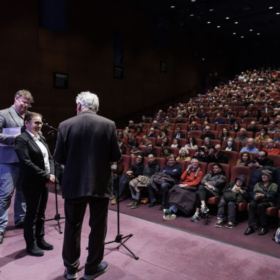 @‌cinemathequefr_©Thierry Stefanopoulos