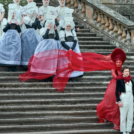 @katehawleycostume - Instagram