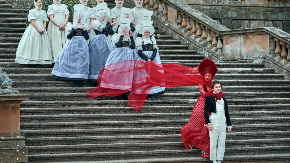 @katehawleycostume - Instagram