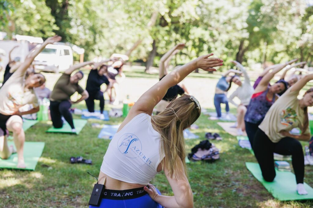 Nagy Vivien, Neonwave