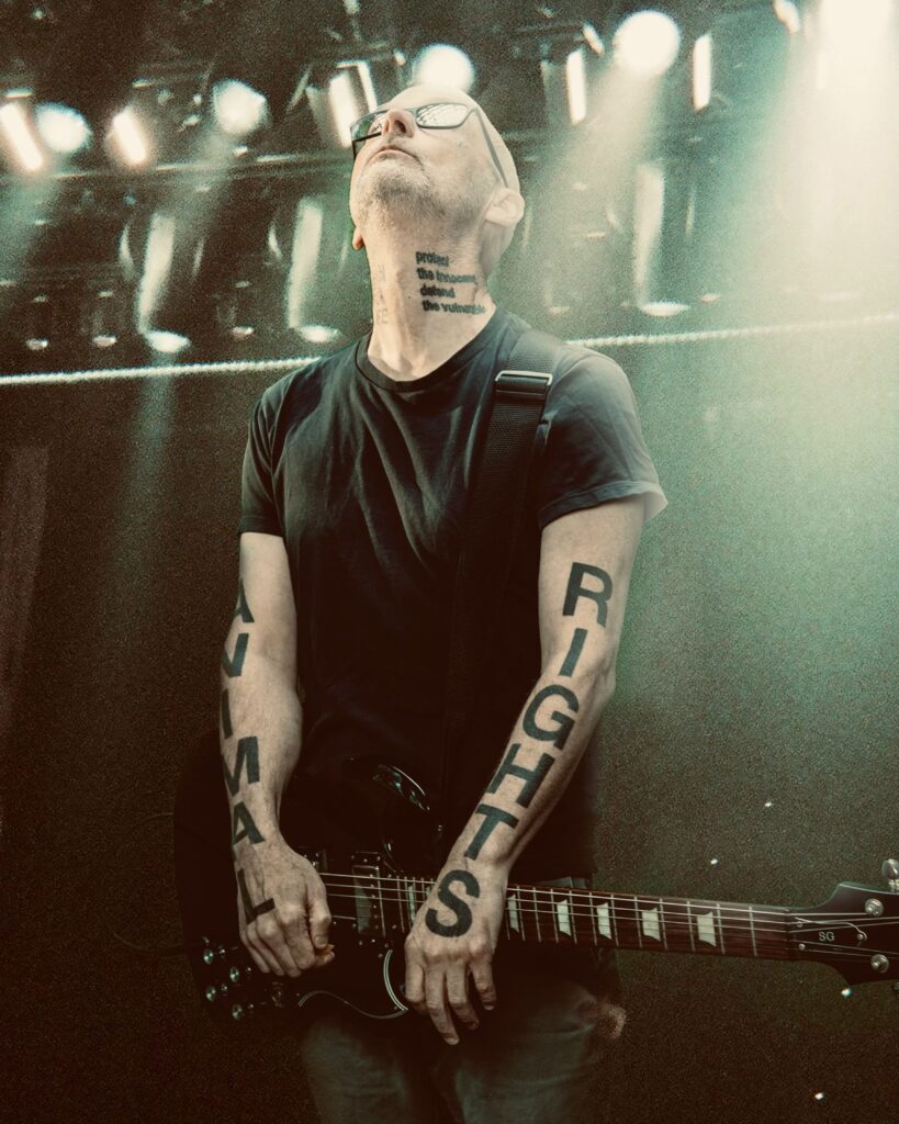  CHARM MUSIC Hungary Kft.