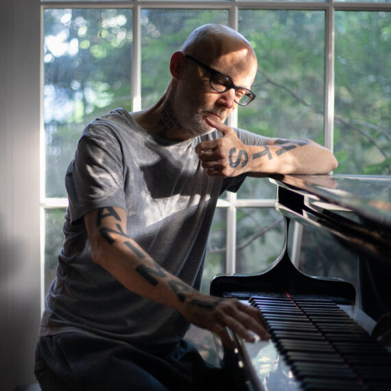 CHARM MUSIC Hungary Kft.