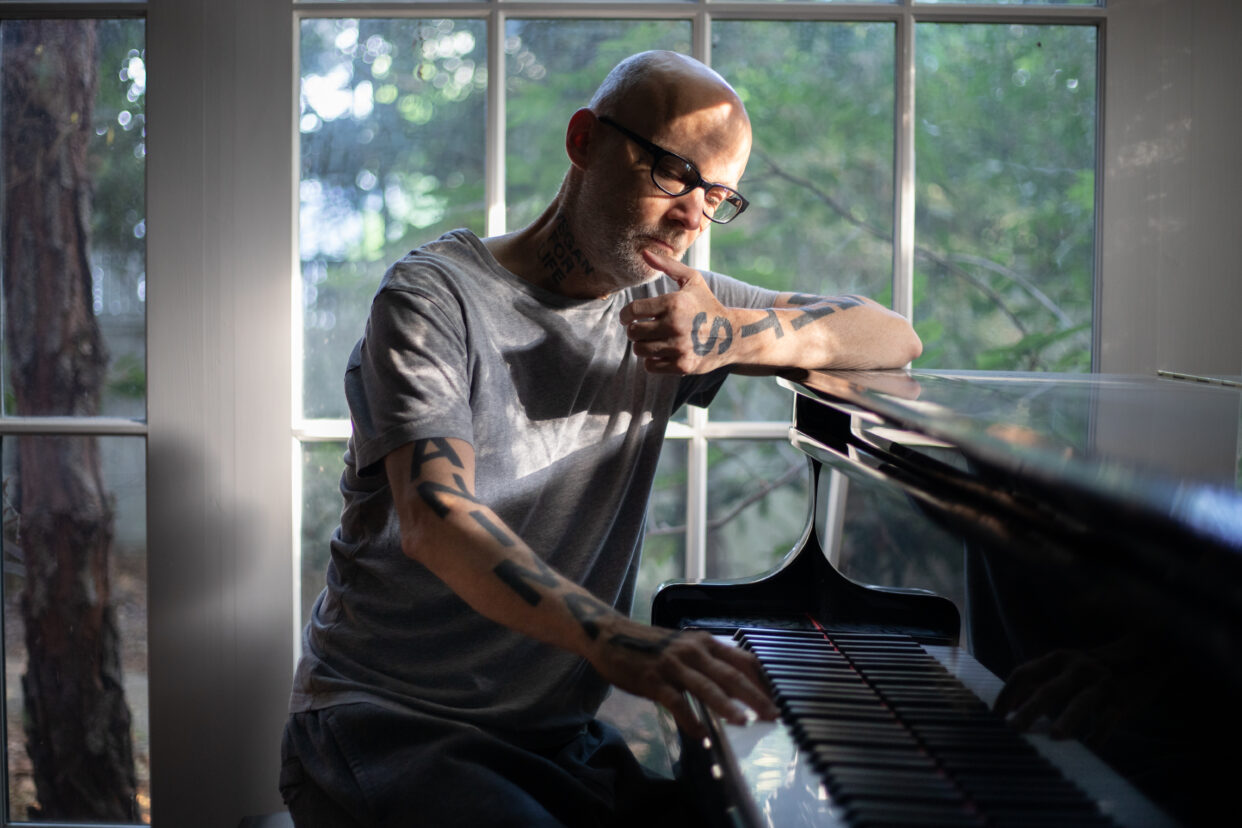 CHARM MUSIC Hungary Kft.