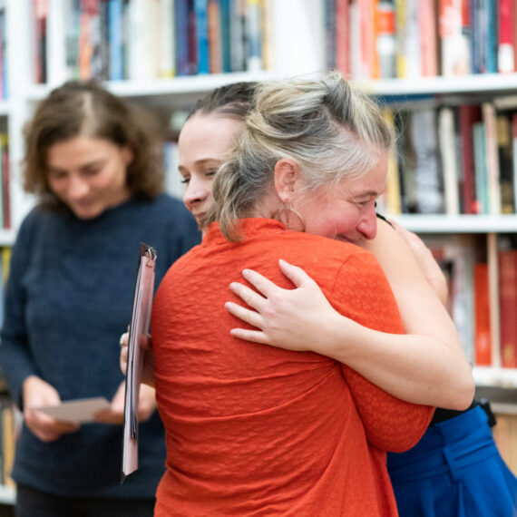 Fotó: Fövényi Fanni