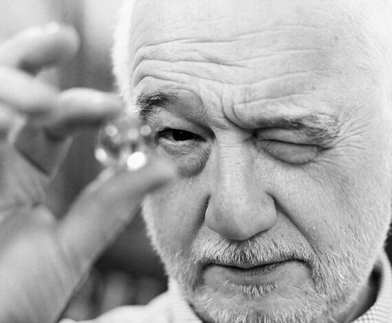 Török András/Facebook