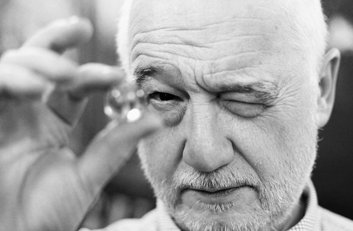 Török András/Facebook