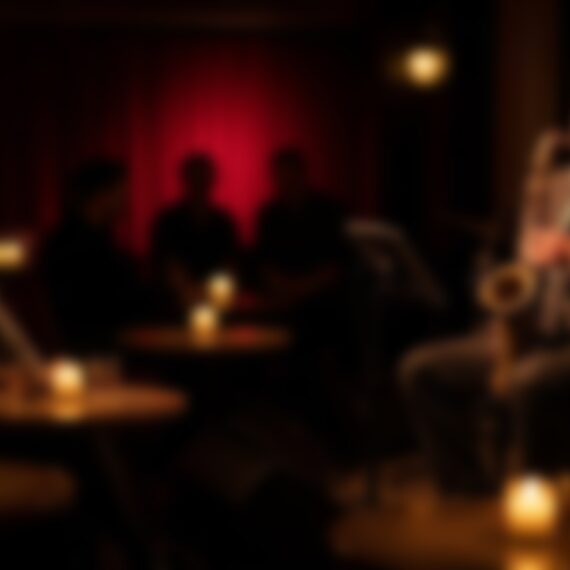 Illusztráció: Shutterstock