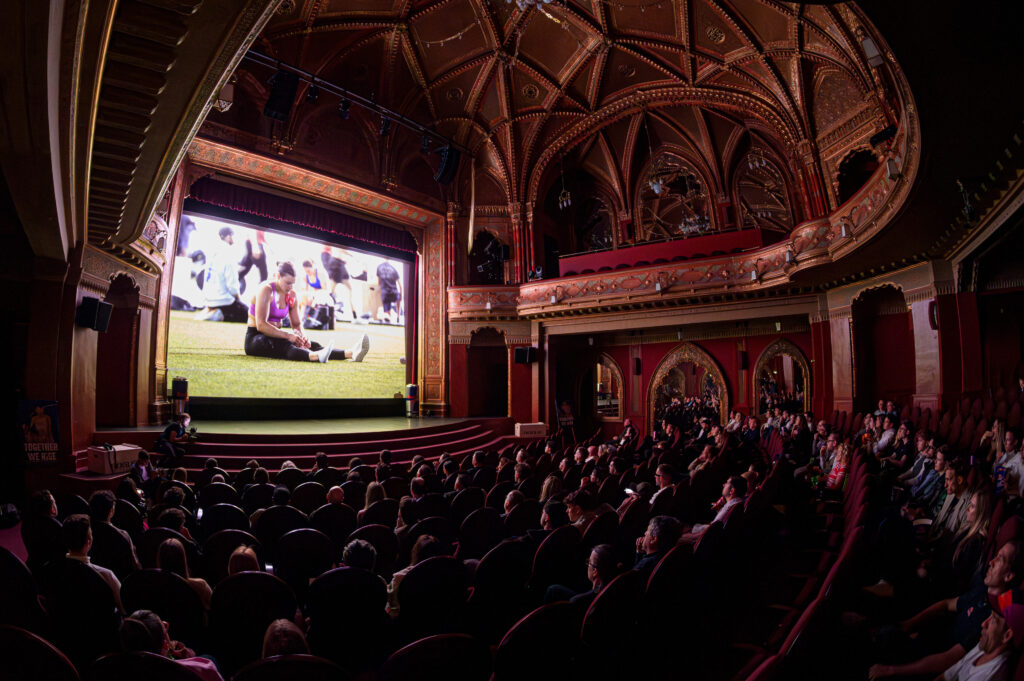 Red Bull/Bertalan Ádám