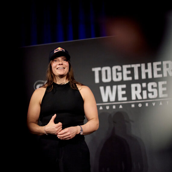 Red Bull/Bertalan Ádám