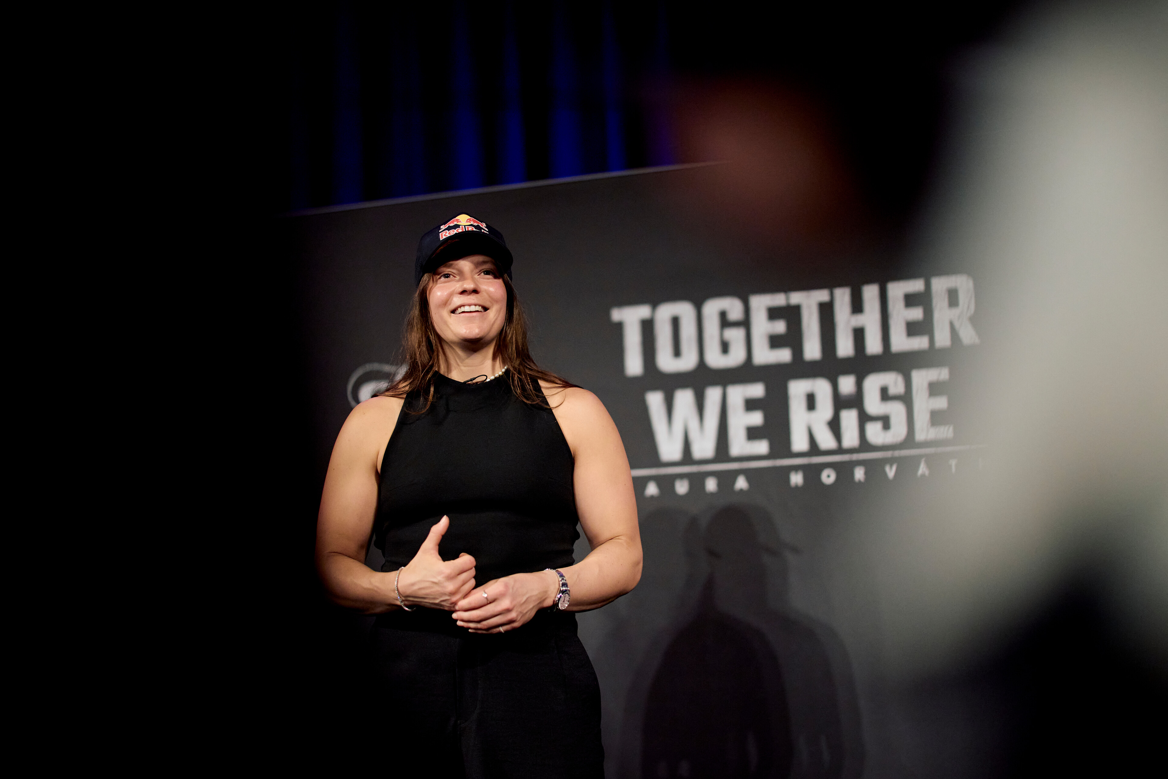 Red Bull/Bertalan Ádám