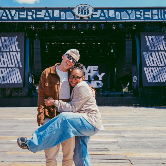 Irie Maffia_kredit_ sinco