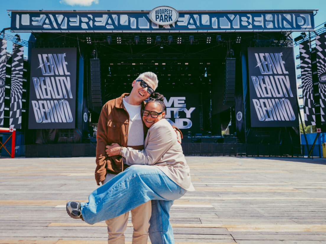 Irie Maffia_kredit_ sinco