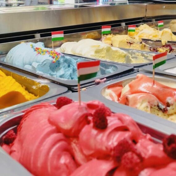 elmenyszakertelem.hu