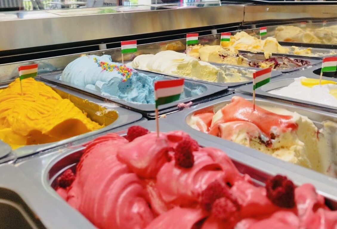 elmenyszakertelem.hu