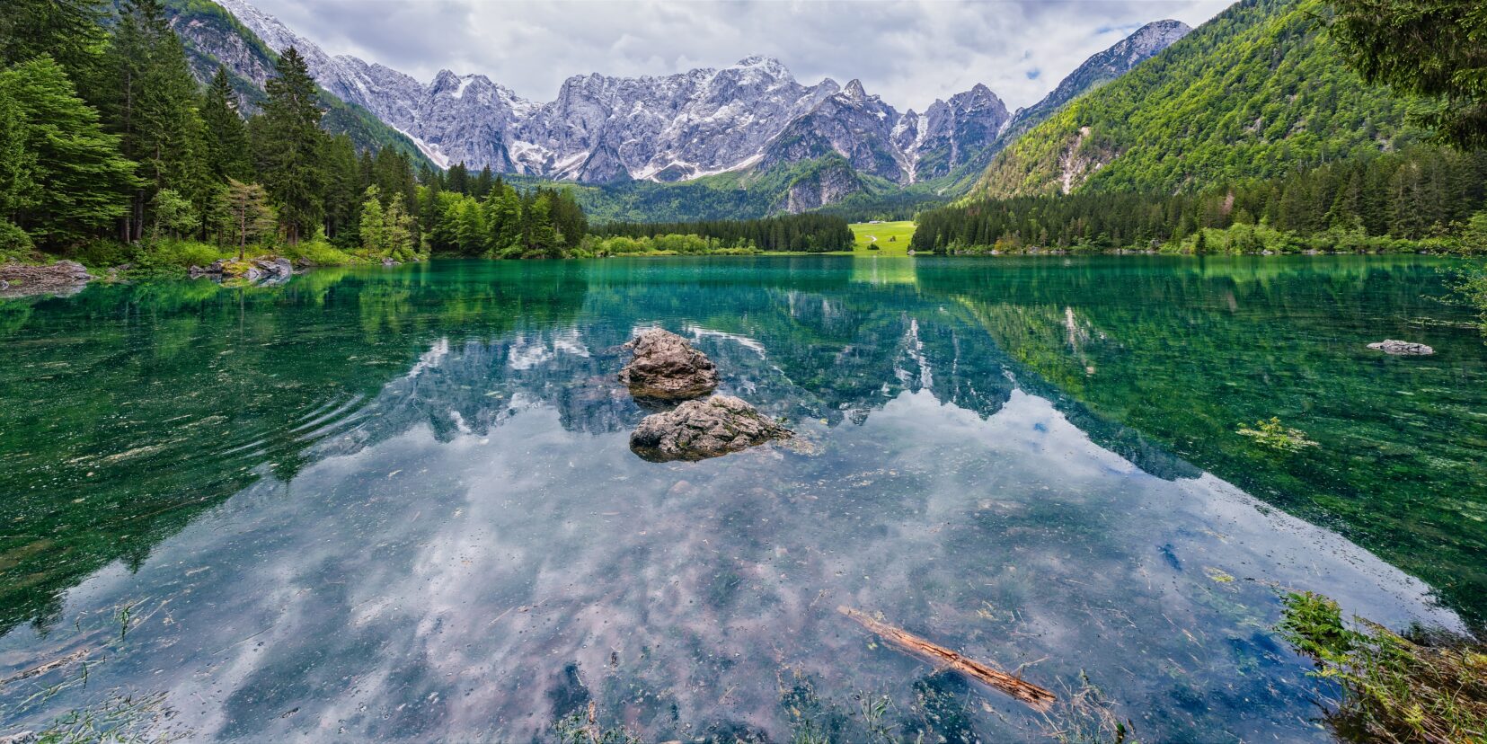 Shutterstock